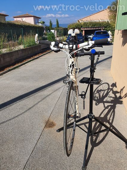 SPECIALIZED TARMAC SL - 3