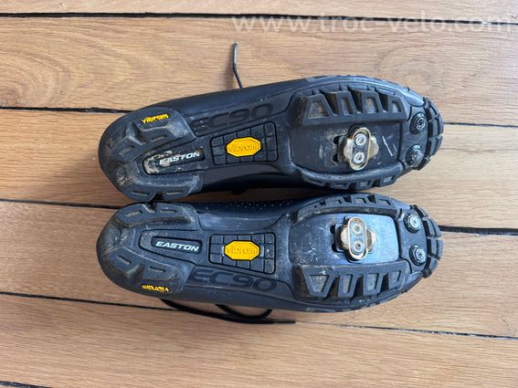 GIRO EMPIRE VR90 - 2
