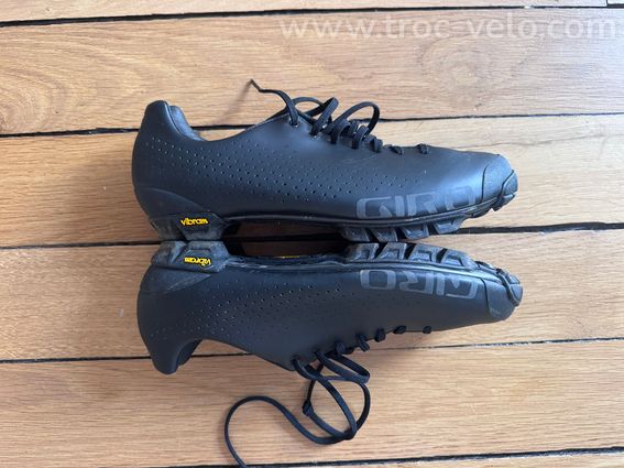 GIRO EMPIRE VR90 - 3