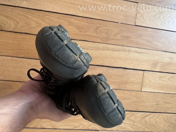 GIRO EMPIRE VR90 - 4