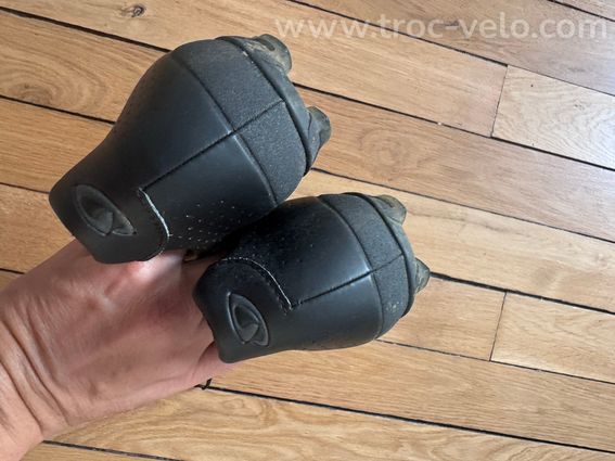 GIRO EMPIRE VR90 - 5
