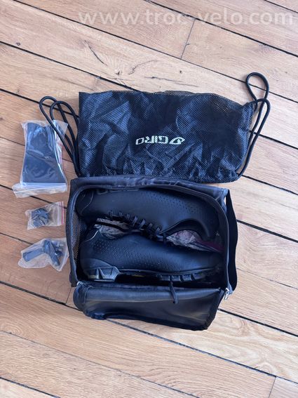GIRO EMPIRE VR90 - 6