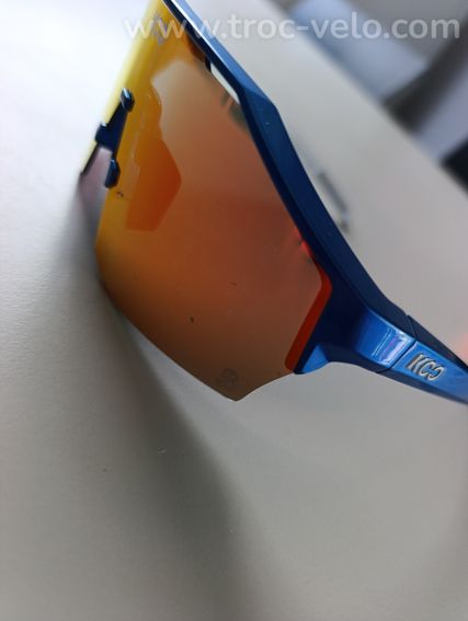 Lunettes KOO alibi - 6