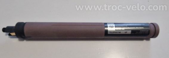 Batterie DI2 NEUVE - 2