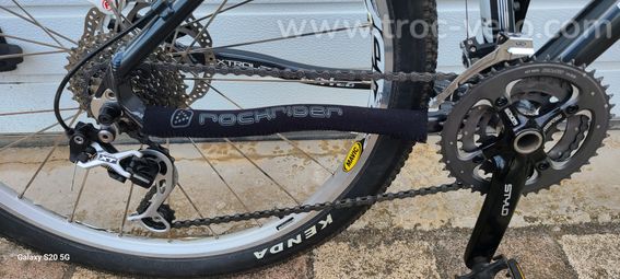 MONDRAKER Podium Carbon Pro - 2