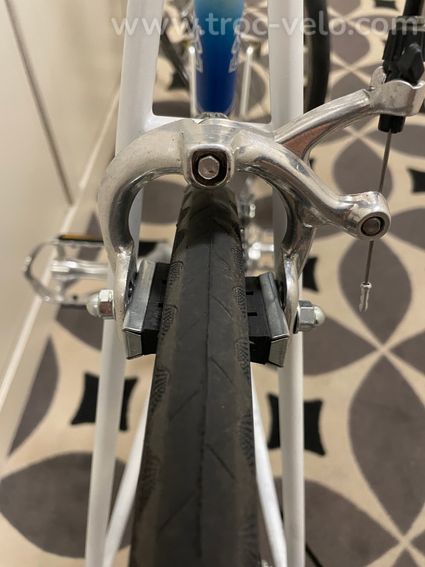 Vélo Peugeot - 10