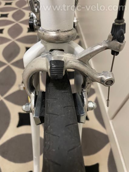 Vélo Peugeot - 11