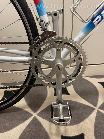 Vélo Peugeot - 13