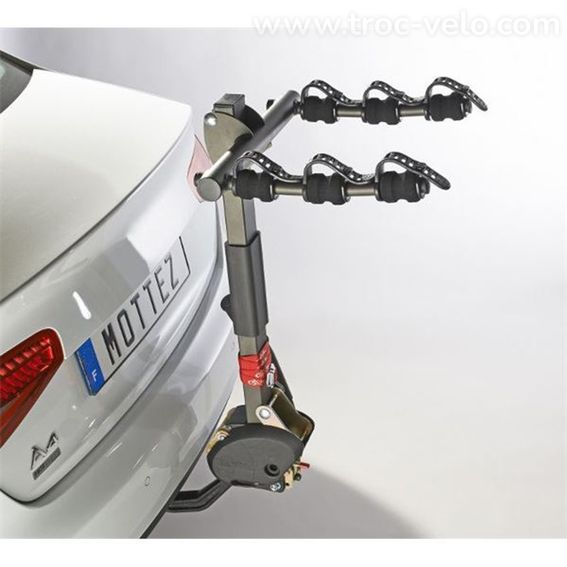 PORTE VELO MOTTEZ HERCULE - 2