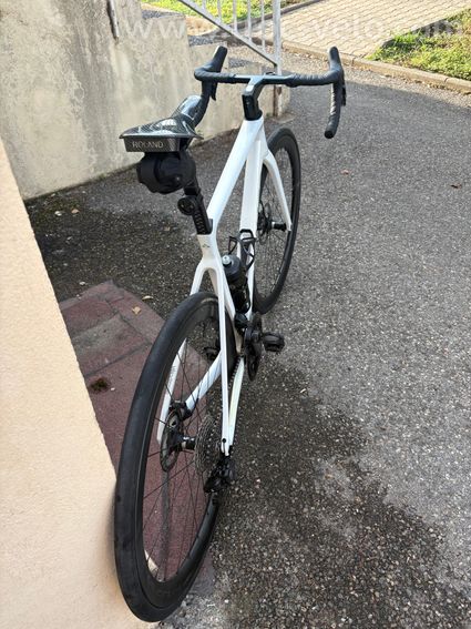 A vendre vélo Colnago - 2