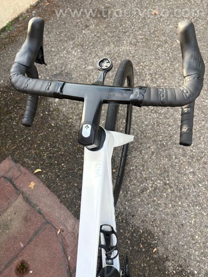 A vendre vélo Colnago - 3