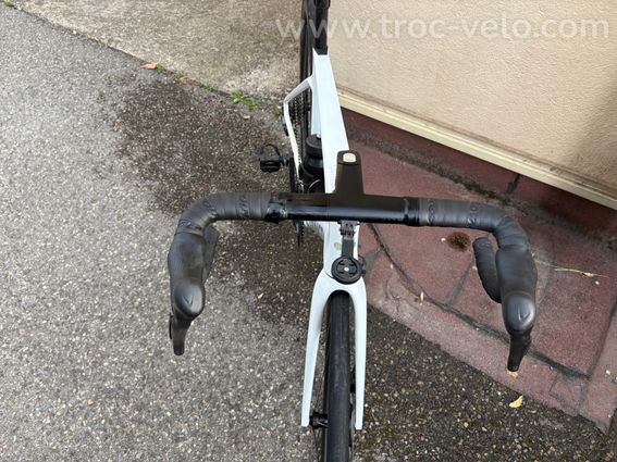 A vendre vélo Colnago - 4