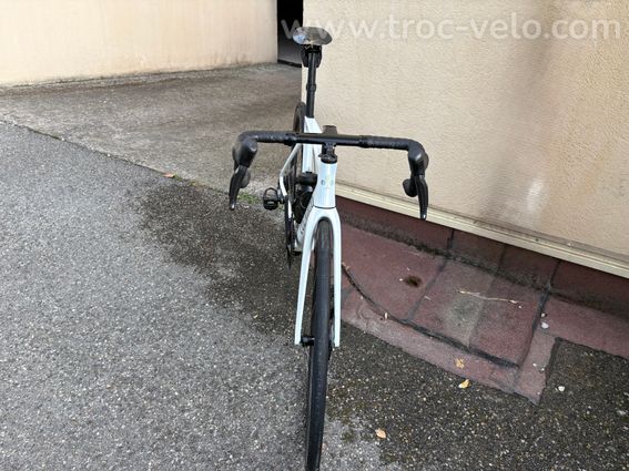 A vendre vélo Colnago - 9