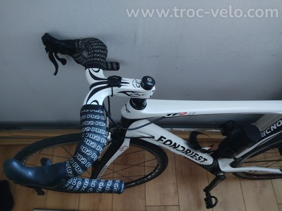 vends fondriest tf2 - 2