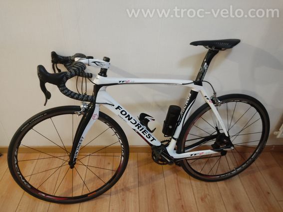 vends fondriest tf2 - 3