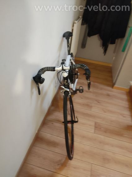 vends fondriest tf2 - 4