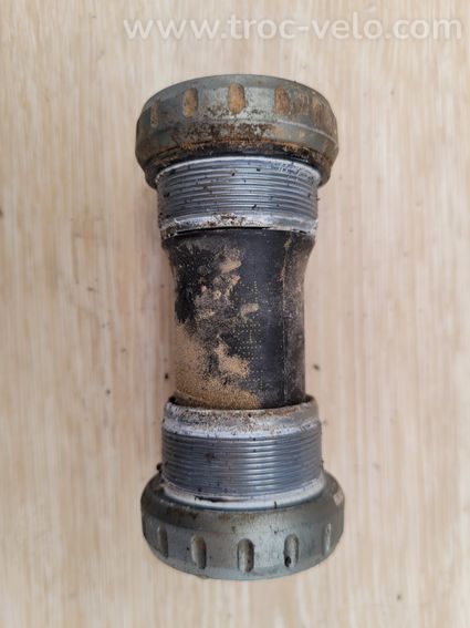 Groupe SRAM APEX 1x11v - 6