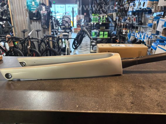 Fourche madone SLR Gen 7 - 2