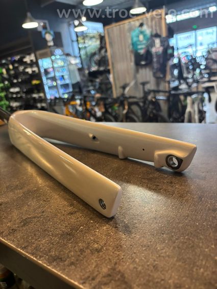 Fourche madone SLR Gen 7 - 3
