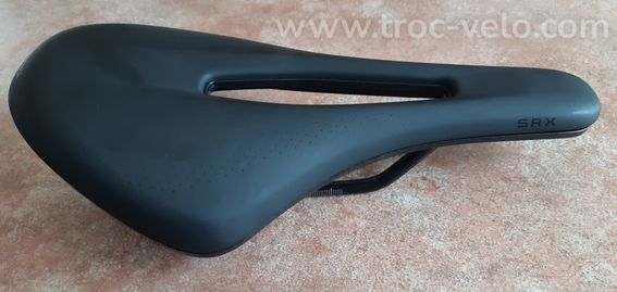 SELLE ROYAL