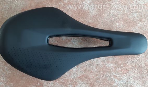 SELLE ROYAL - 2