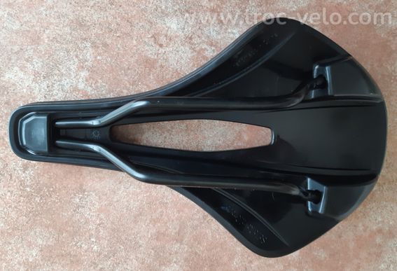 SELLE ROYAL - 3
