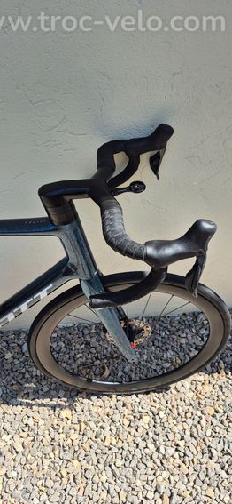 SCOTT ADDICT RC 40 - 3