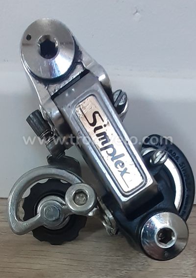571784_7