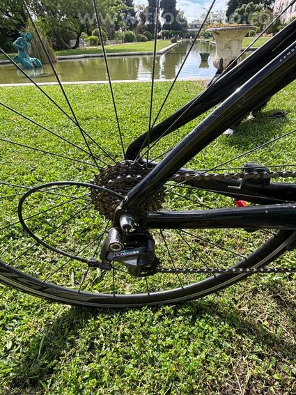 Specialized Shiv Expert taille S - 7