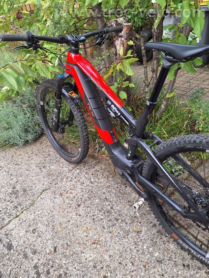 Vtt rotwild 735 - 3