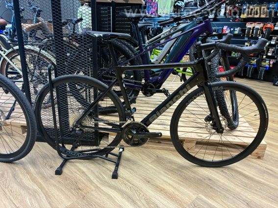 Bianchi Sprint Disc Ultegra 2021 — Price & Specs | 2BX