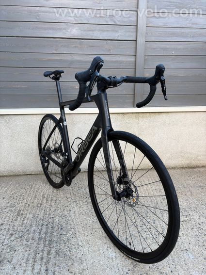 Orbea Orca M30-taille 57  - 3