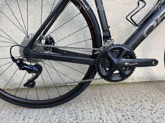 Orbea Orca M30-taille 57  - 4