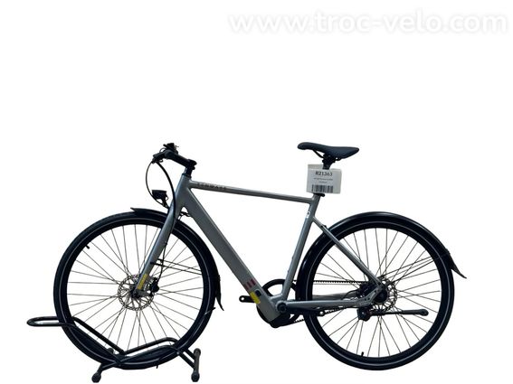 Tenways CGO600 Vélo électrique Single-Speed 2024 - 2
