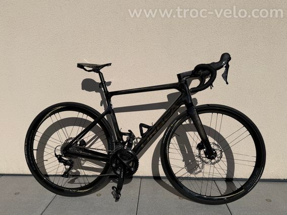 Orbea Orca M30 Taille 53 - 2