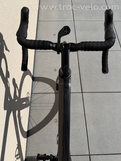 Orbea Orca M30 Taille 53 - 3