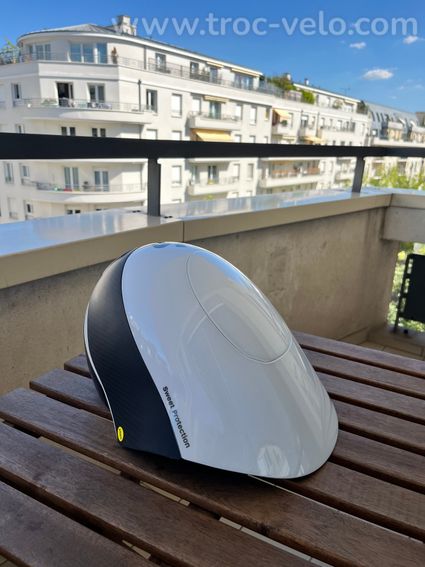 Casque sweet protection Redeemer 2Vi - 4