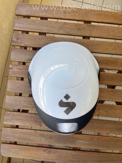 Casque sweet protection Redeemer 2Vi - 5
