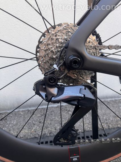 CERVELO S5 T48 2025 - 3