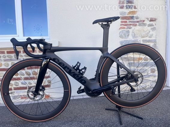 CERVELO S5 T48 2025 - 4