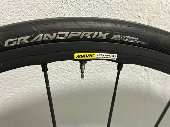 GIANT TCR 2014 - 3