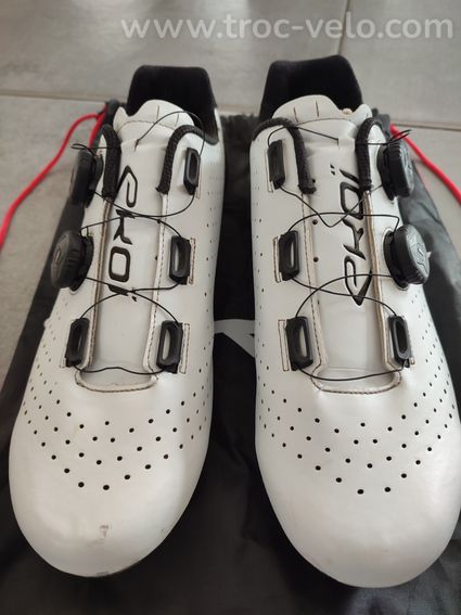 Chaussures Ekoi Strada 45