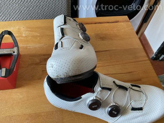 Chaussure ekoi - 2