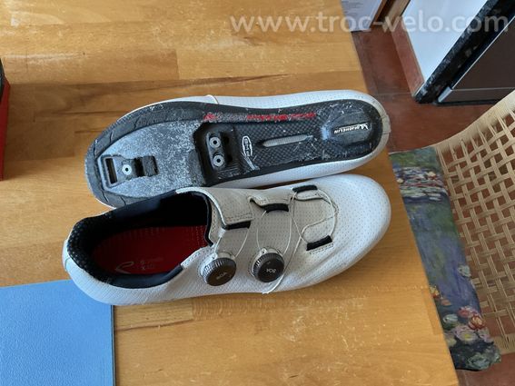 Chaussure ekoi - 3