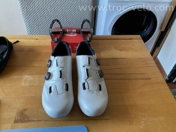 Chaussure ekoi - 6