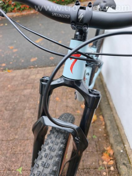 Specialized chisel - 4