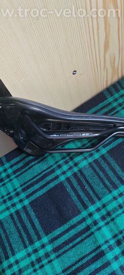 Selle san marco - 2