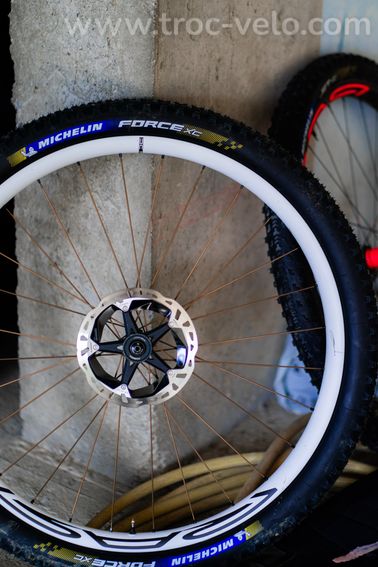 ROUES RAR EVEN - 3