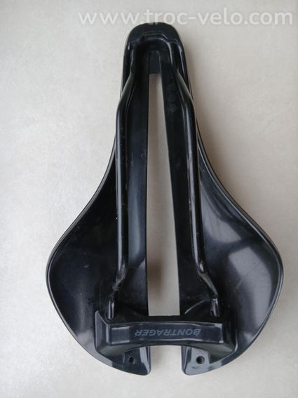 selle bontrager aeolus comp - 2