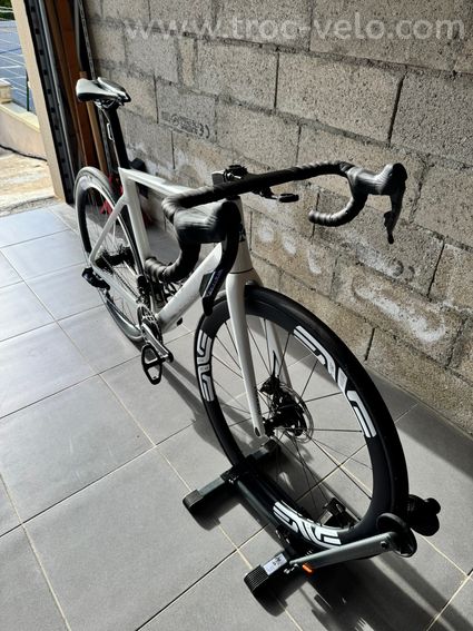 Colnago v4rs - 2